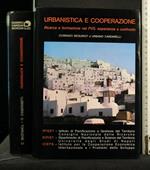 Urbanistica e Cooperazione