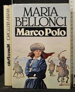 Marco Polo