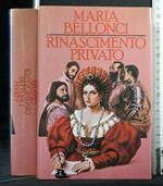 Rinascimento Privato