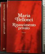 Rinascimento