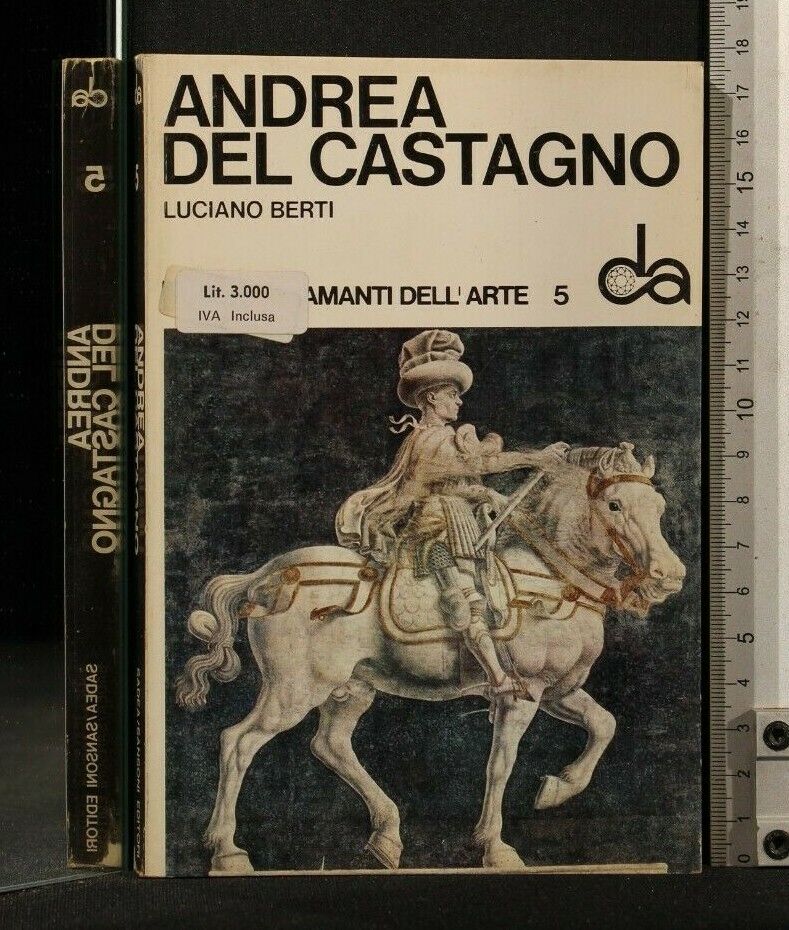 Cartarum