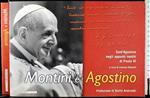 Montini e Agostino