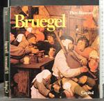 Brugel