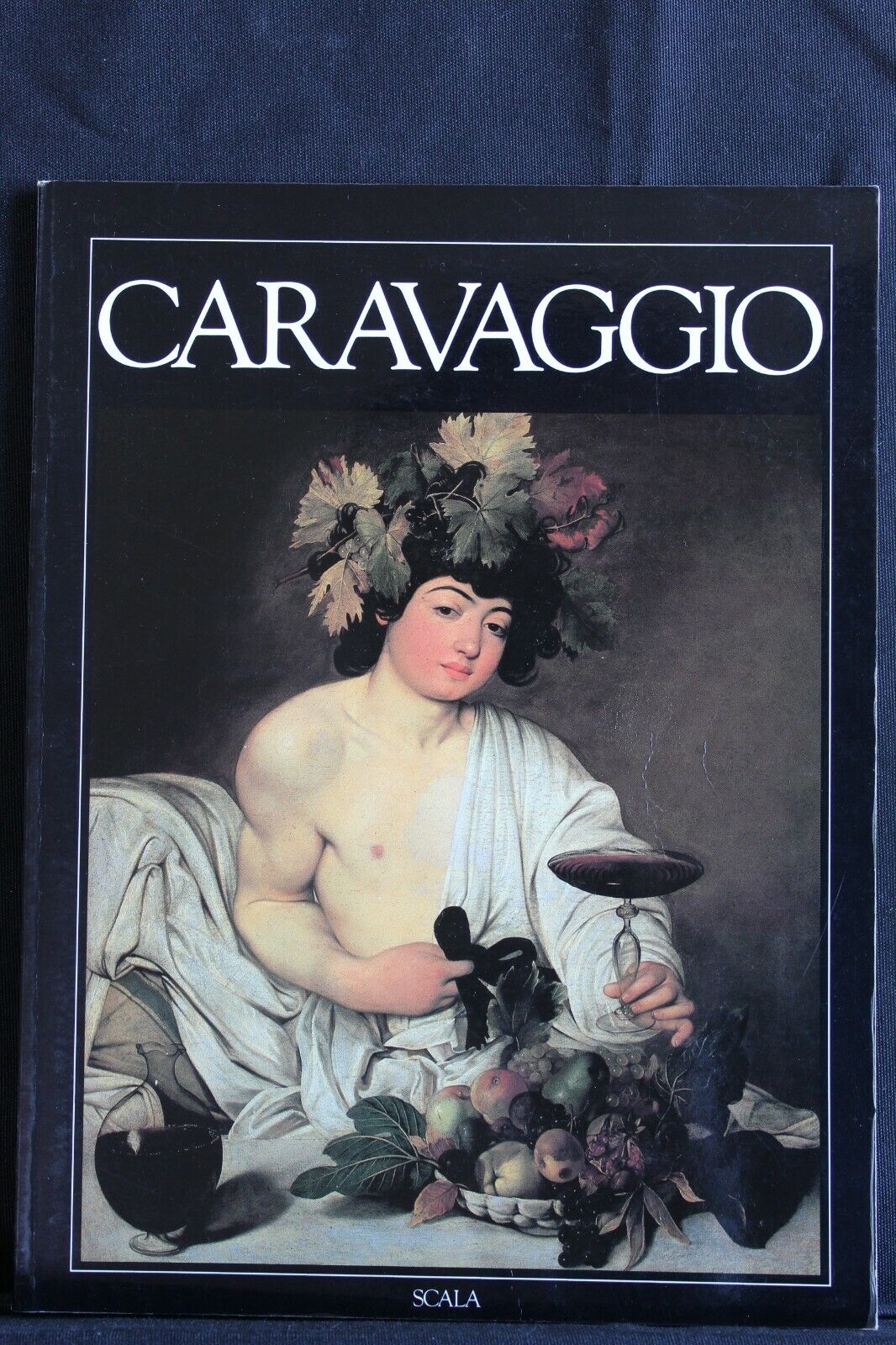 Cartarum