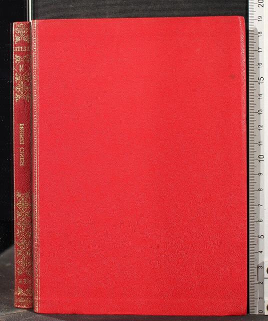 Elite. Bronzi cinesi - Mario Bussagli - copertina