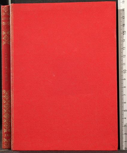 La pittura cinese - Mario Bussagli - copertina