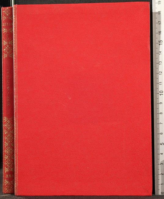 La pittura cinese - Mario Bussagli - copertina