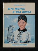 Vita Inutile di Una Donna