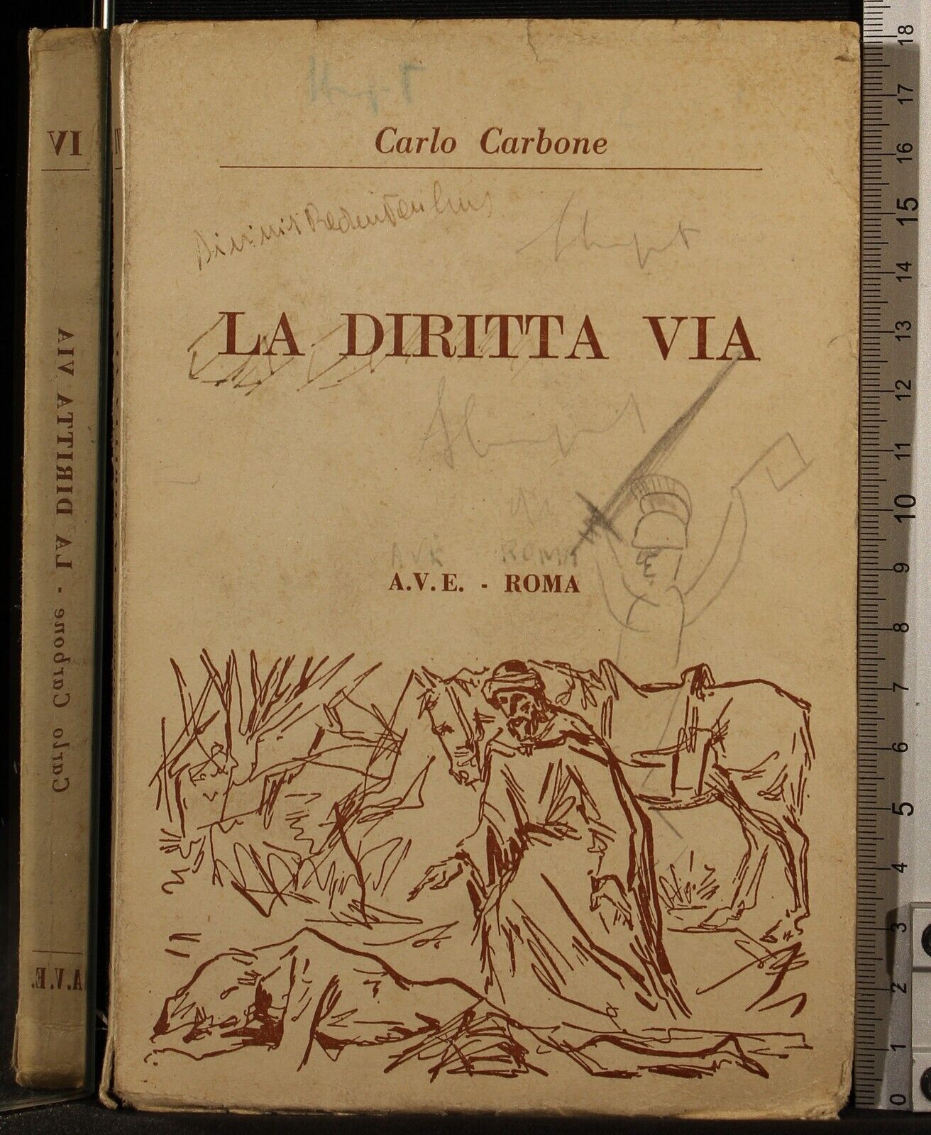 Cartarum