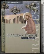 Francesco