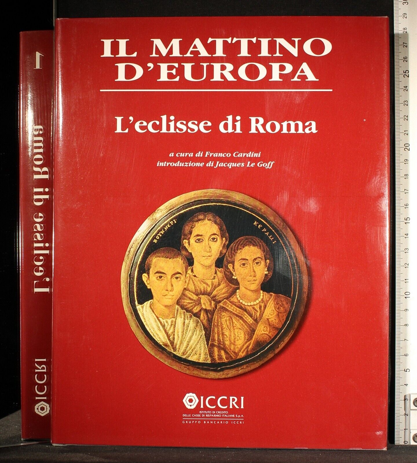 Cartarum