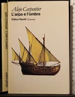 L' arpa e l'ombra