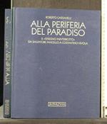 Alla Periferia Del Paradiso