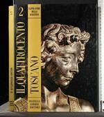 Capolavori Della Scultura 2 Il Quattrocento Toscano