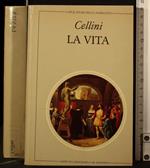 La vita