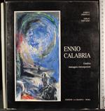 Ennio Calabria
