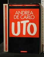 Uto
