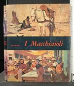 Mensili D'Arte I Macchiaioli