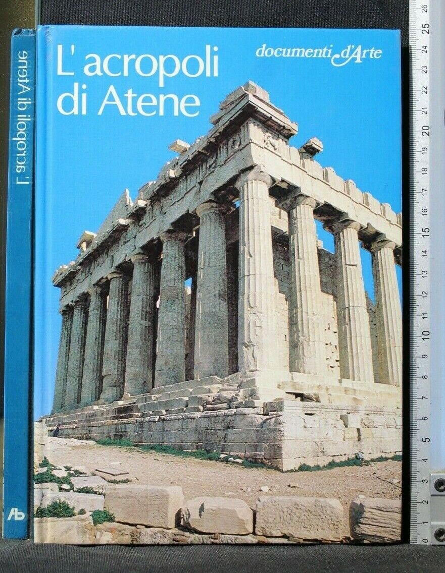 Cartarum
