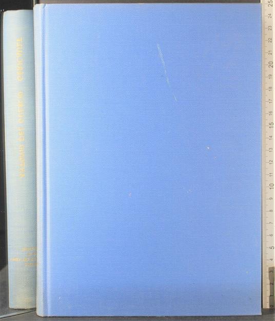 Gericault - Antonio Del Guercio - copertina