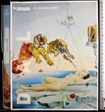Dali e il surrealismo