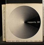 Rapporto 60
