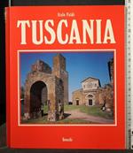 Tuscania