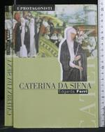 Caterina da Siena