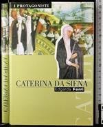 Caterina da Siena