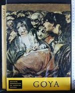 Goya