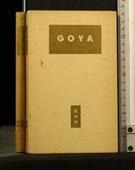 Goya
