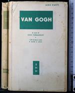Van Gogh