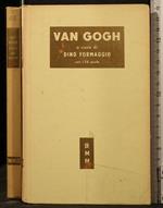Van