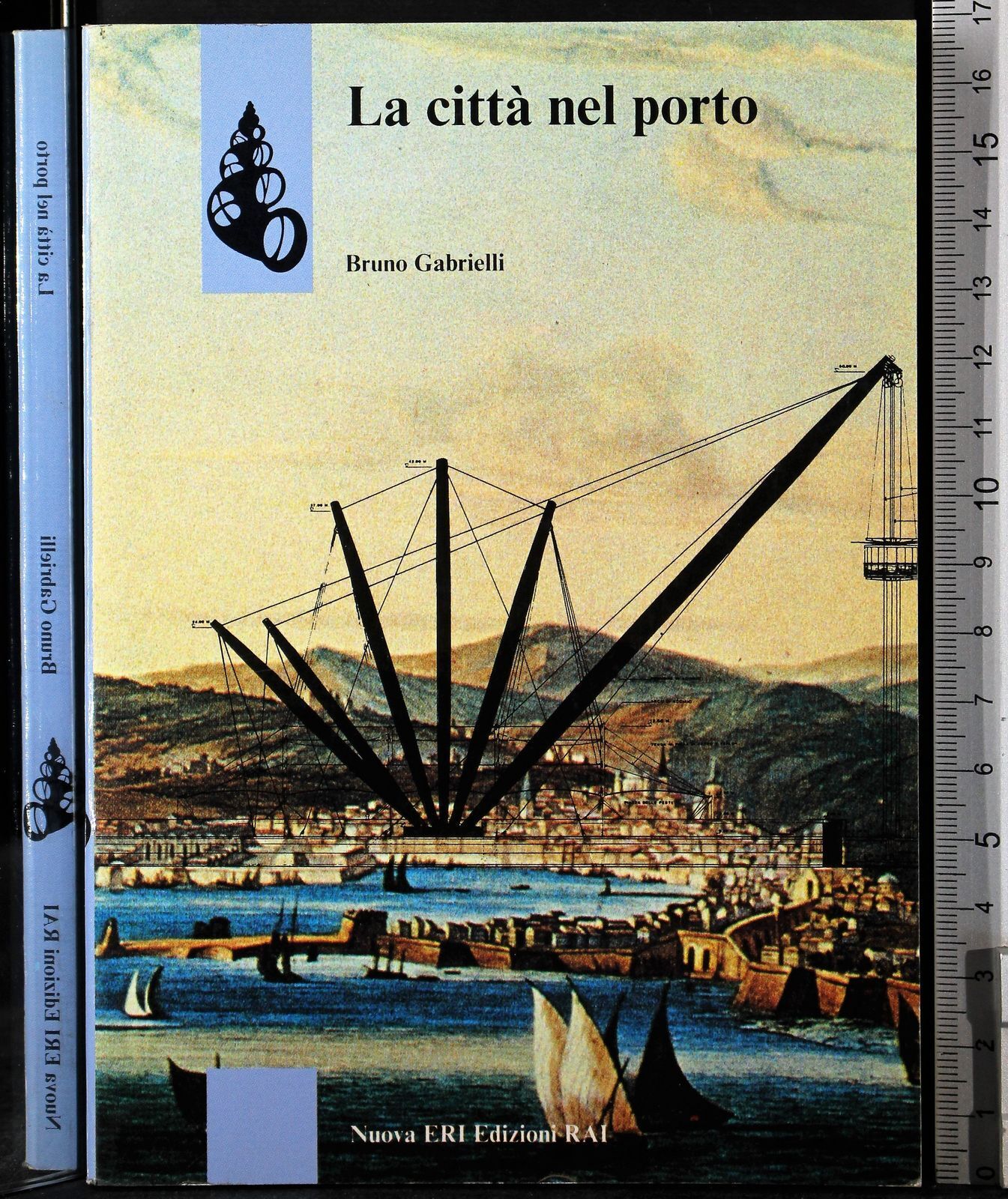 Cartarum