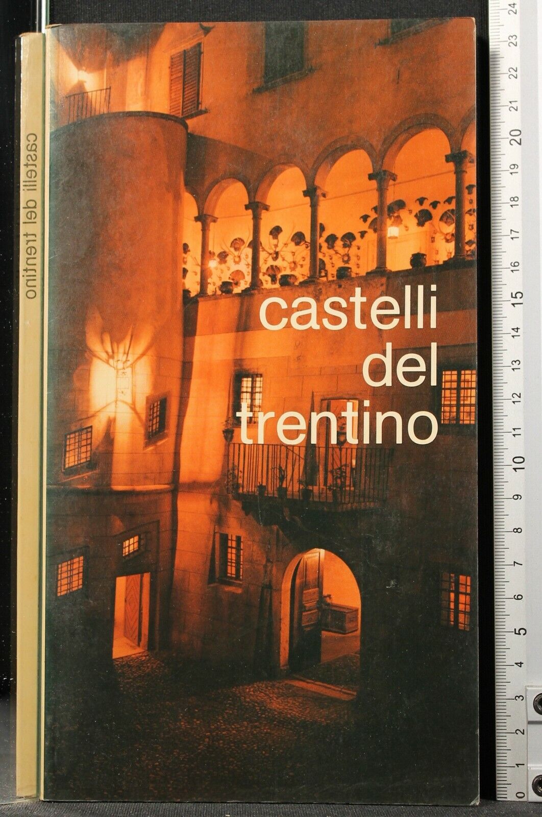 Cartarum