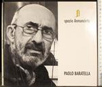 Paolo Baratella