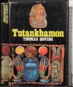 Tutankhamon