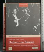 Herbert Von Karajan Le Nozze di Figaro di Wolfgang Amadeus