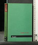 Maestri Pensieri