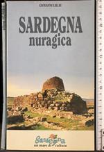 Sardegna nuragica