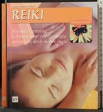 Reiki