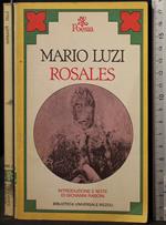 Rosales