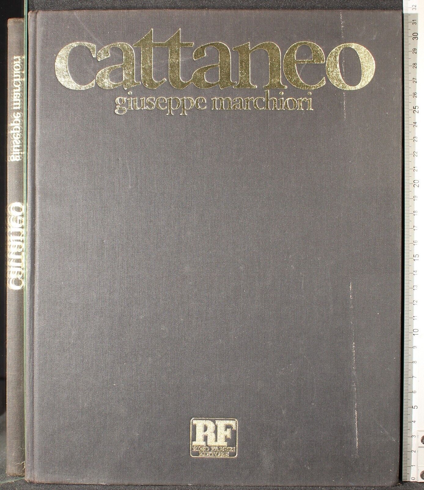 Cartarum
