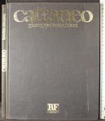 Cattaneo
