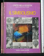 Il Simbolismo