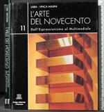 L' Arte Del Novecento. Vol