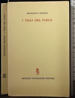 I tigli del parco
