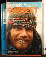 Everest