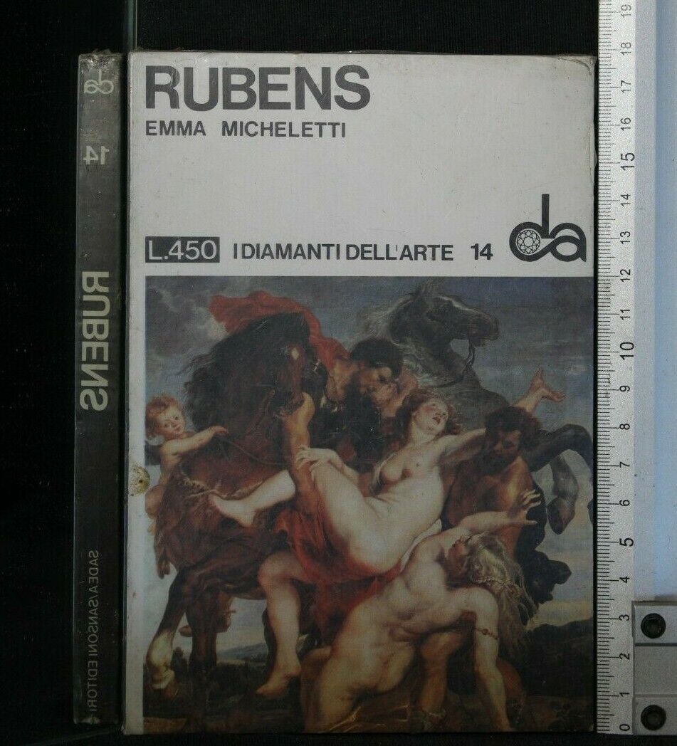 Cartarum