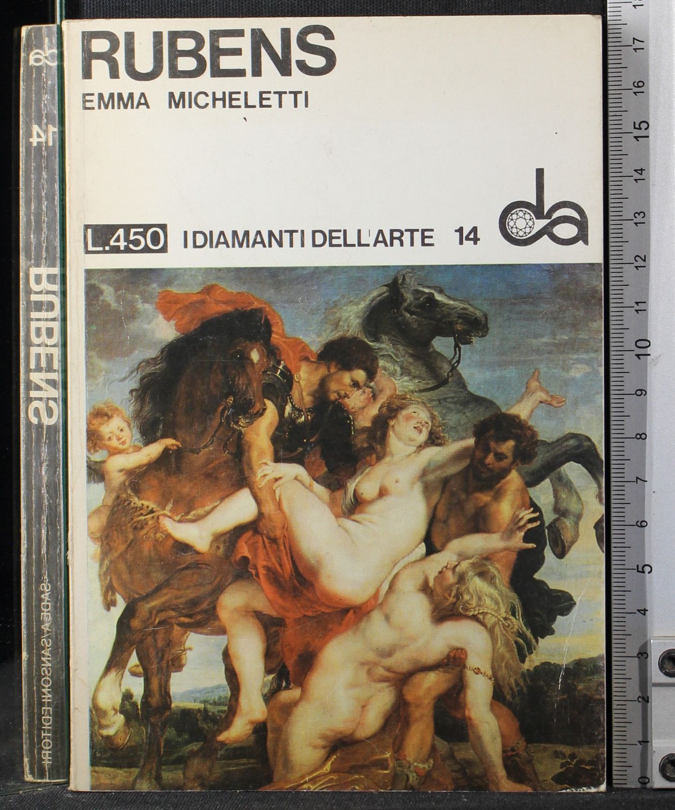 Cartarum